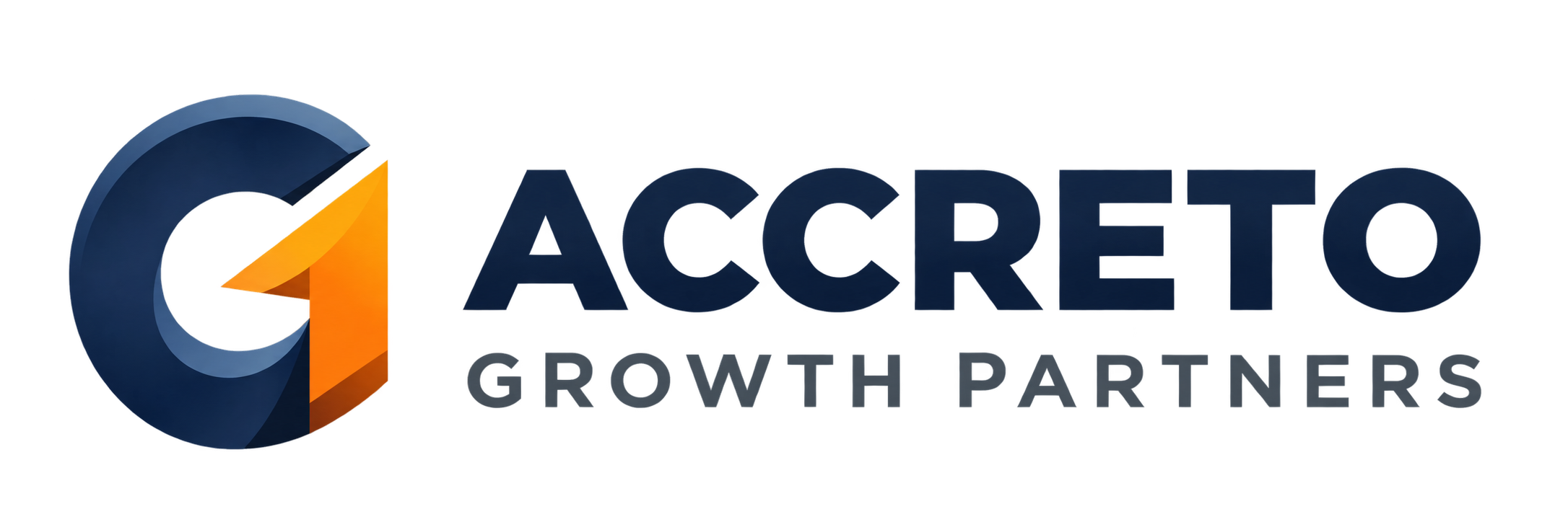 Accreto Growth Partners